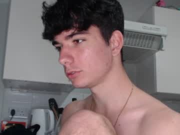 man dylanthetwink capture image #2915779