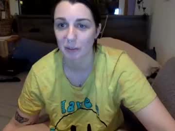 girl kimhd capture image #1620654