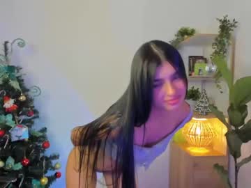 girl lucia_sandy capture image #5883503