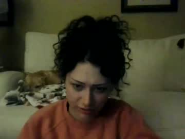 girl xfunnybunny capture image #3407765