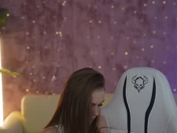 couple anabel054 capture image #4309980