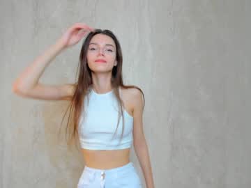 girl cutie_ghostie capture image #6339775