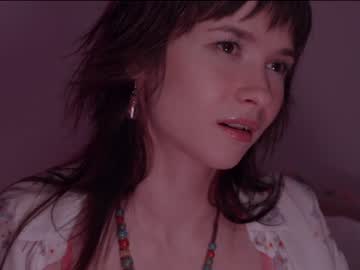 girl chaturbatable capture image #6575817