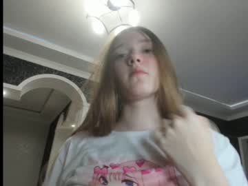 girl mysat capture image #209140