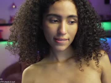 girl amnie_ capture image #3892703