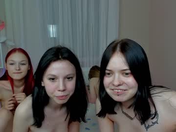 couple anfisa_sex capture image #4427057