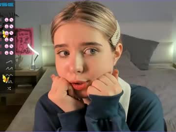 girl bunnylis capture image #3596249