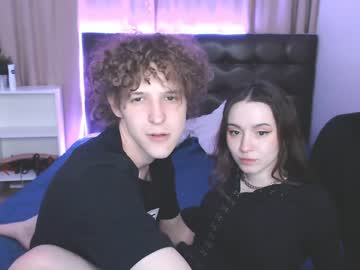 couple hizgi capture image #1904455
