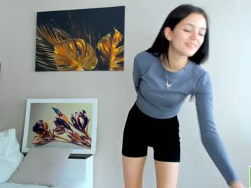 girl darlenefarman capture image #6933246