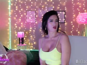 girl milf_lacey capture image #2017447