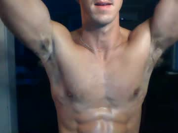 man runfasterxo capture image #2365713