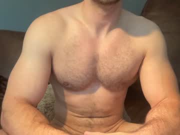 man stud2112 capture image #5291915