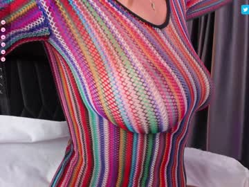 girl aliessia capture image #4881931
