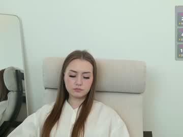 girl odette_annable capture image #7034225