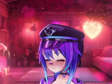 girl projektmelody capture image #6328665