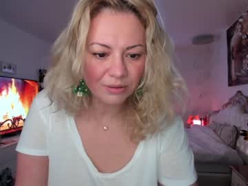 girl kiradivine capture image #742080