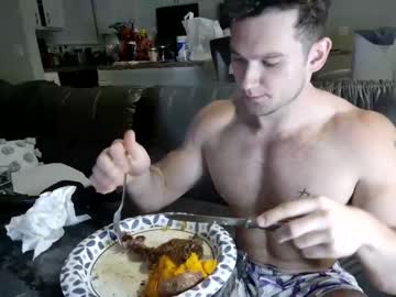 couple alphazack14 capture image #5035714
