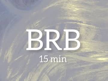 girl le_chan capture image #2033241