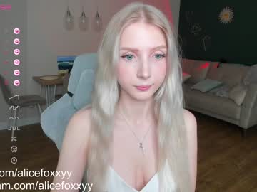 girl oh_honey_ capture image #5116385