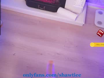 girl _taylor_swift capture image #1552610
