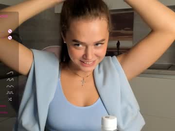 girl brittcubitt capture image #6514808