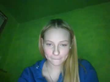 girl nomakeup2024 capture image #6087270