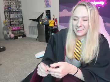 girl pr3ttyp1nkpussy capture image #2983232