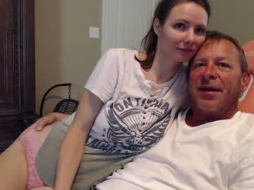 couple brookesawyer capture image #2422416