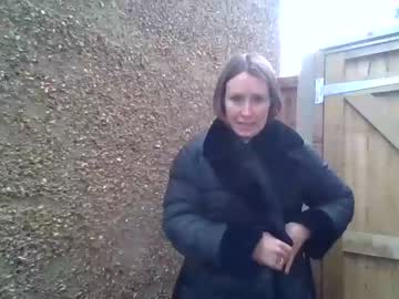 girl eatmypie69 capture image #6346221