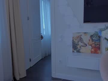 girl sweety_rinushka_ capture image #57030