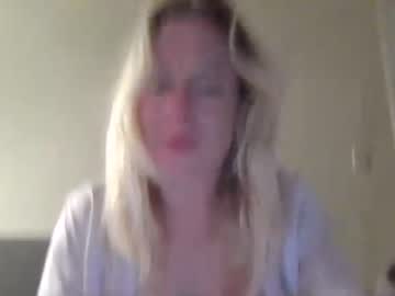 girl lovesarachristine capture image #2855127