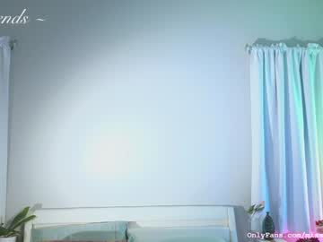 girl _stella_rose_ capture image #5604139