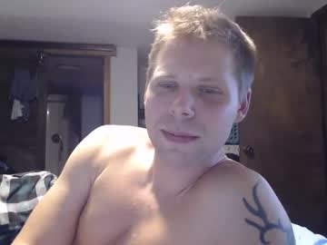 man lancehardin capture image #6034389