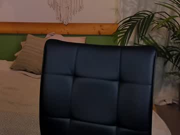 girl milablush capture image #5392138