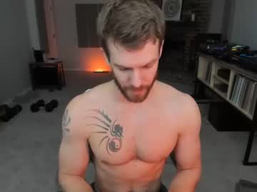 man sutil91 capture image #6524072