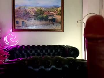 girl _demi_dee_ capture image #5861716