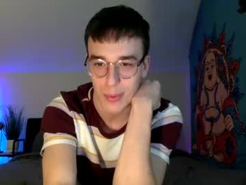 man andyxb capture image #1144438