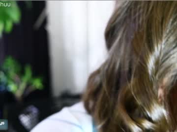 girl maeveminx capture image #2573724