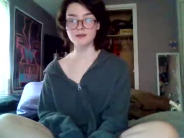 girl soursou capture image #4919342