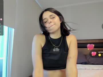 girl yourfreakygirl capture image #6630816