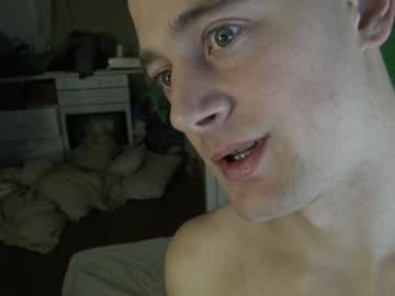 man nezzey capture image #4752649