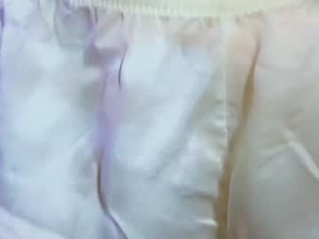 girl _demi_dee_ capture image #4848200