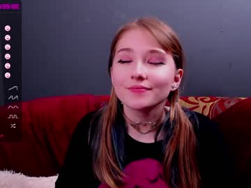 girl esperlunae capture image #2021625