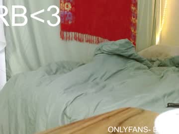 couple bigeyesxo capture image #4664243