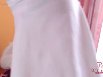 girl clementine__ capture image #3715459