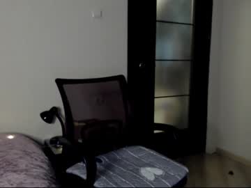girl hugetittiesgerda capture image #703971