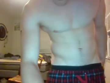 man liam_gordineer capture image #4485124