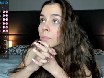 girl monika_youthfull capture image #3304771