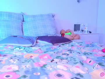 girl candylisa capture image #310447