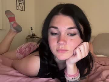 girl queencassidyy capture image #6540844